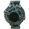 Wai Global Alternator, ALTBO IR 12V, 155 Amp12 Volt, CW, 6Groove Clutch Pulley 11077N - alternate 8